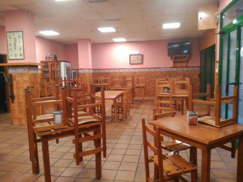 8292cace f0a1 4db3 9a0c 86b88cfa46f7