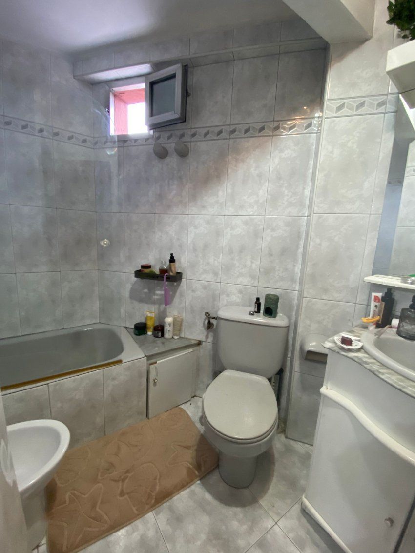 bdbd9a14 dd05 4123 9239 b37690fac53a