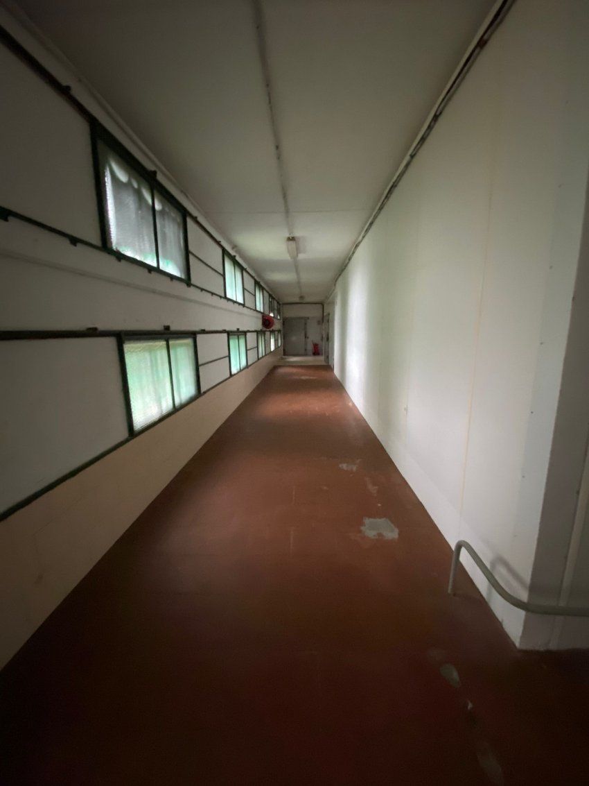 089fe9b2 33a9 4da9 a4f5 b351b9935b94