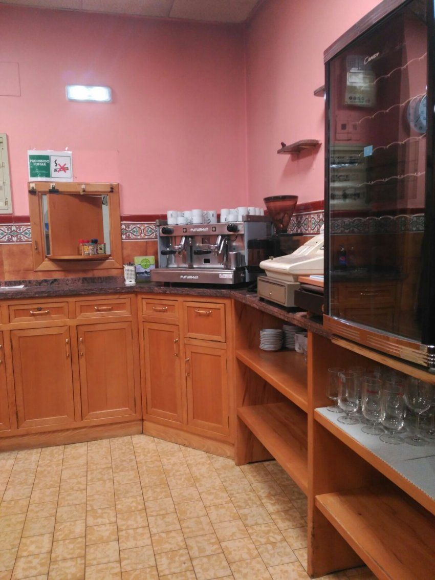 623a9553 d4a0 4c6f b468 bdf0530916e3