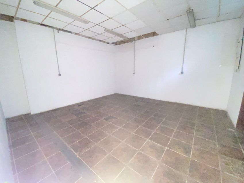 45554b82 6d5b 41e4 ad31 4d60094d4c60