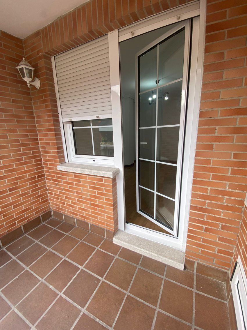 a22fee33 29da 4d96 992e a261b68f6b40