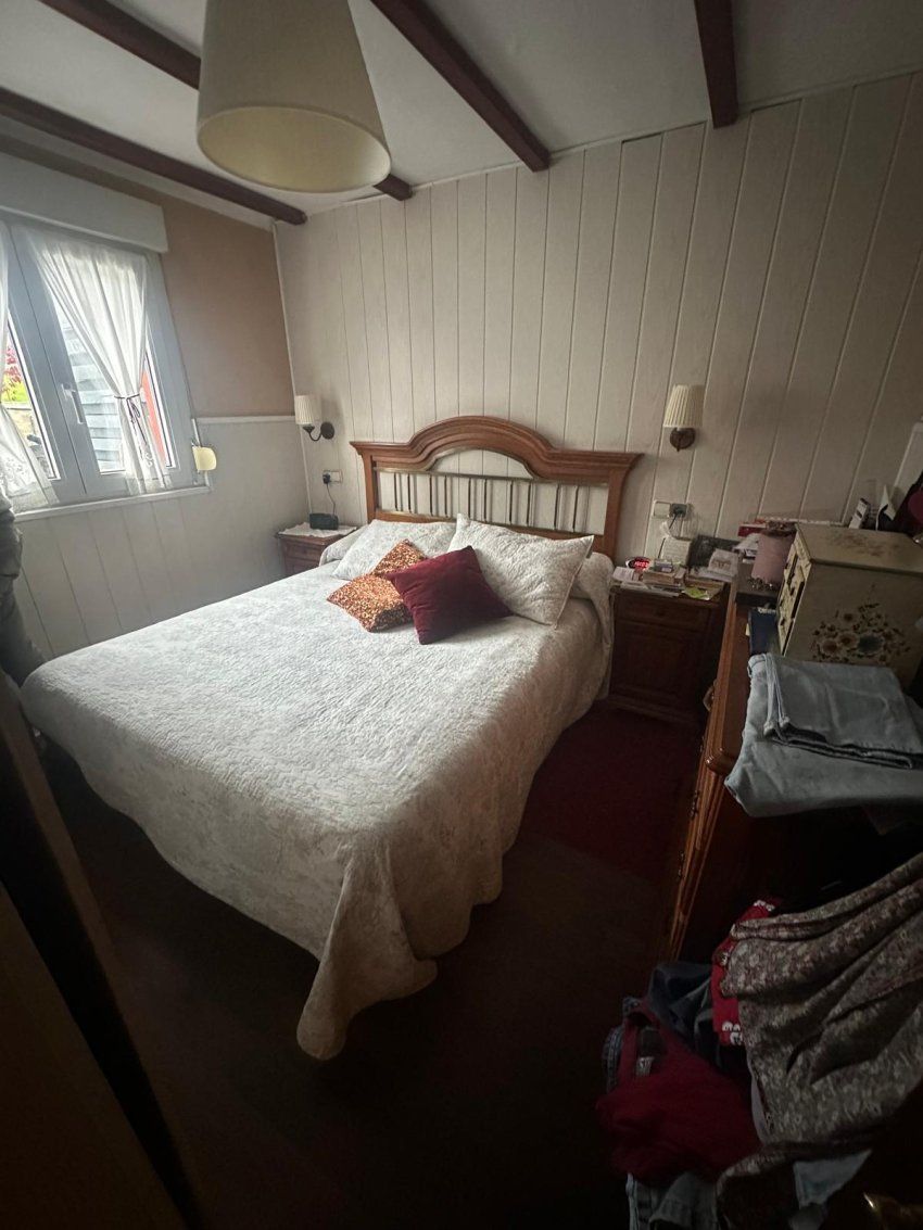 f7c1a110 76cc 4527 9f03 2090cab81119