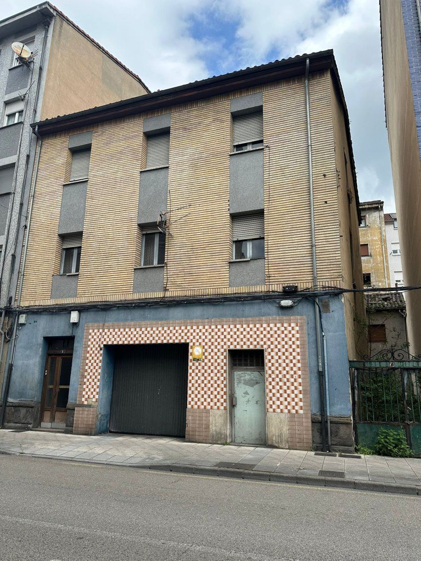 c0798da8 ba26 497d bc4a 051a6750b296