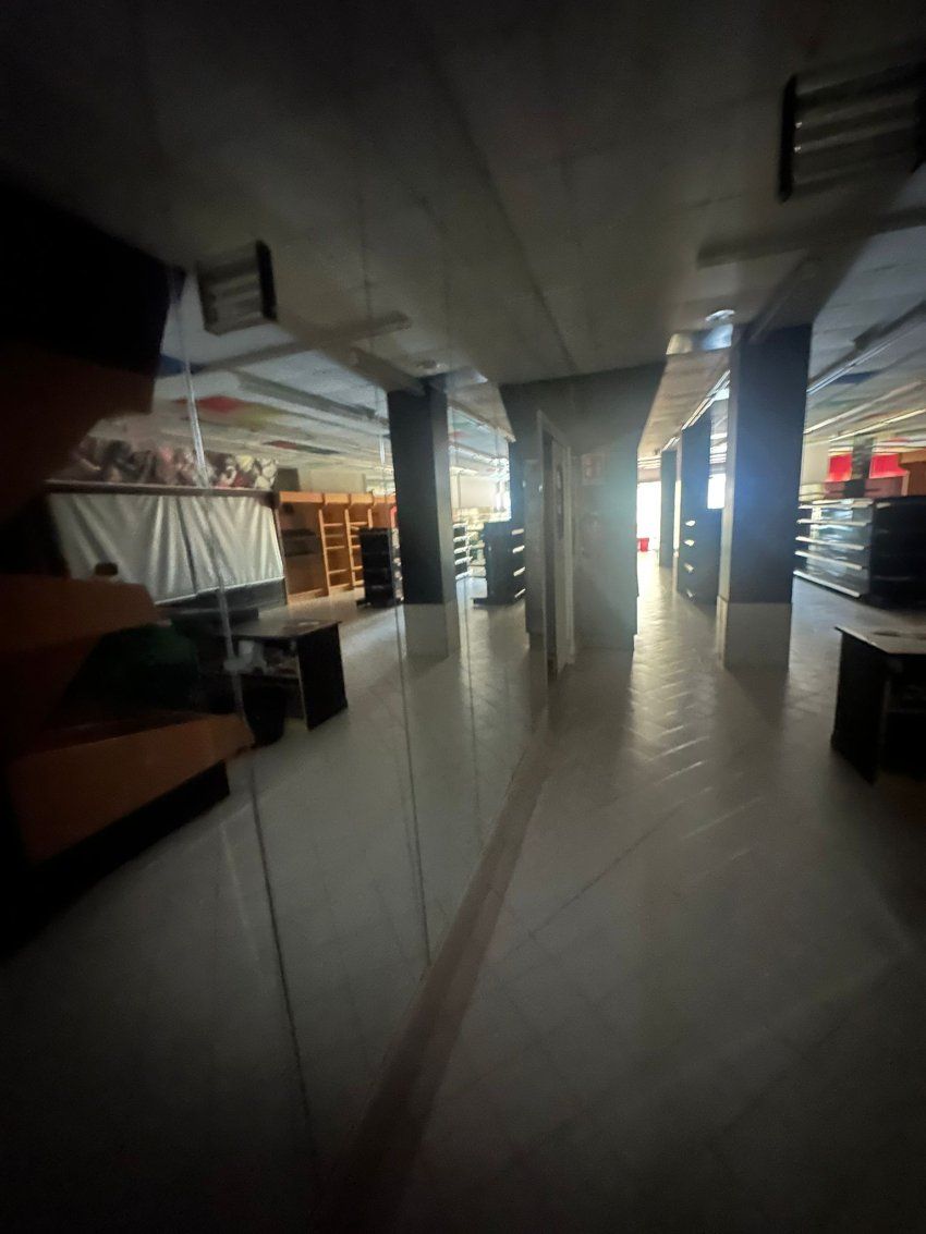 d65474a8 67c9 43df 999d 8db569541dde