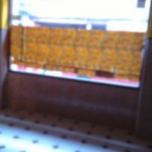 Bajo en venta en La Felguera   Celestino Cabeza