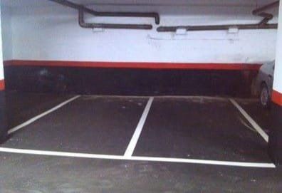 6e8ad6b2 868d 4e67 bb57 13371fe45d76