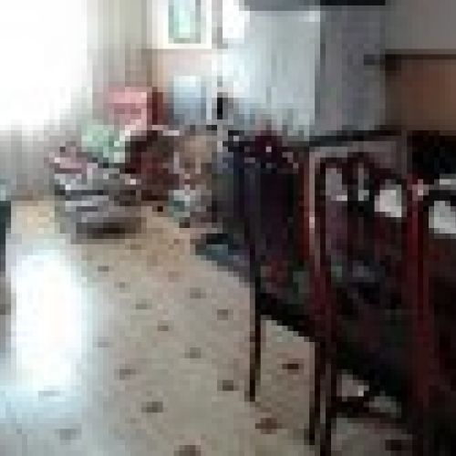 Casa independiente en Sama