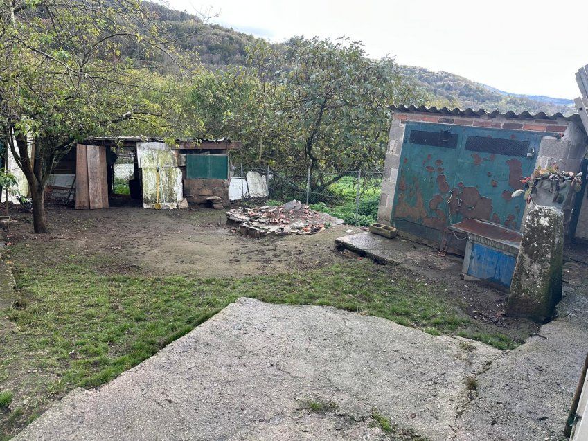 cb1445de ba35 411f 9906 7e44cb436f7e