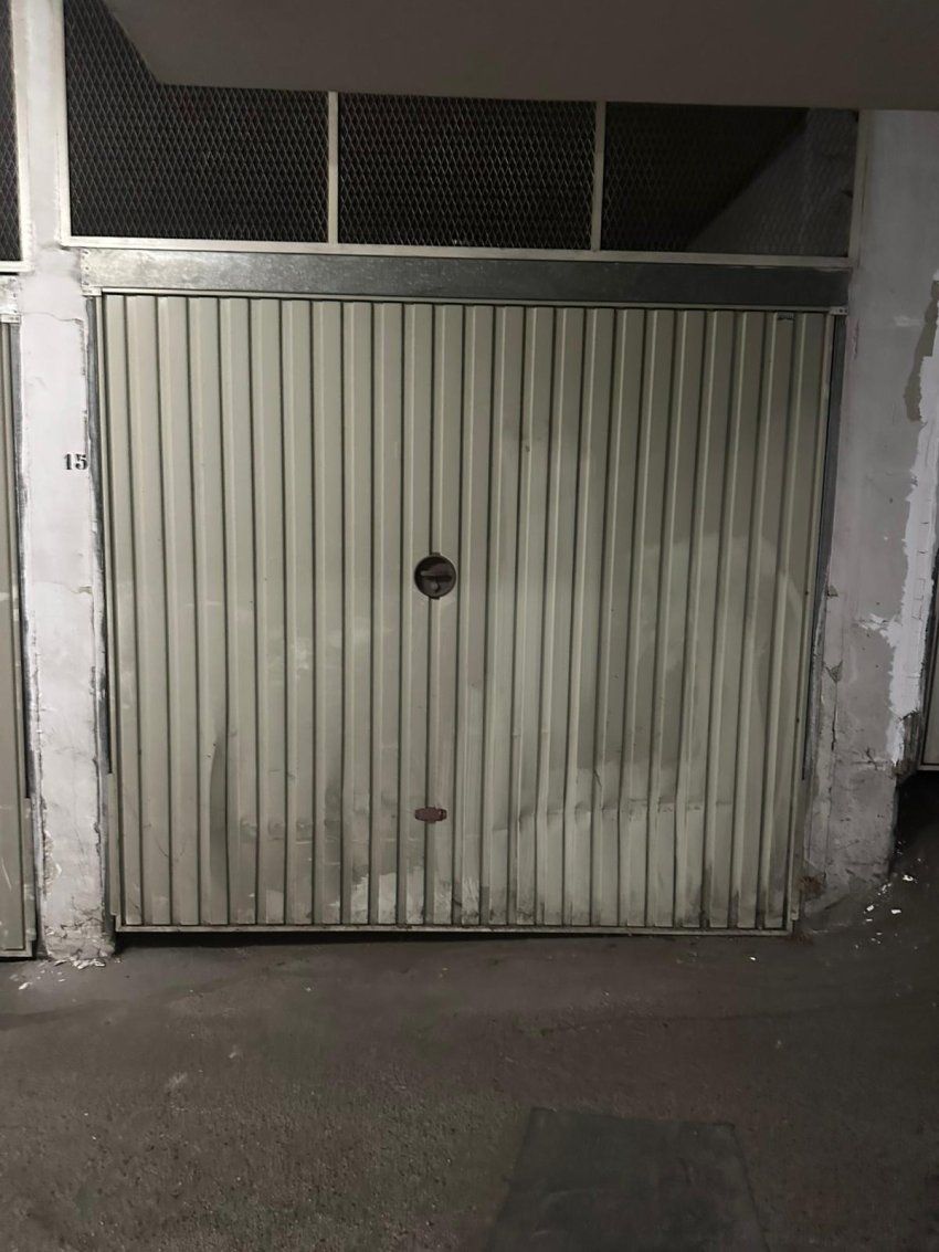 c330bacb e463 4ab7 971b a1c08dba7d64