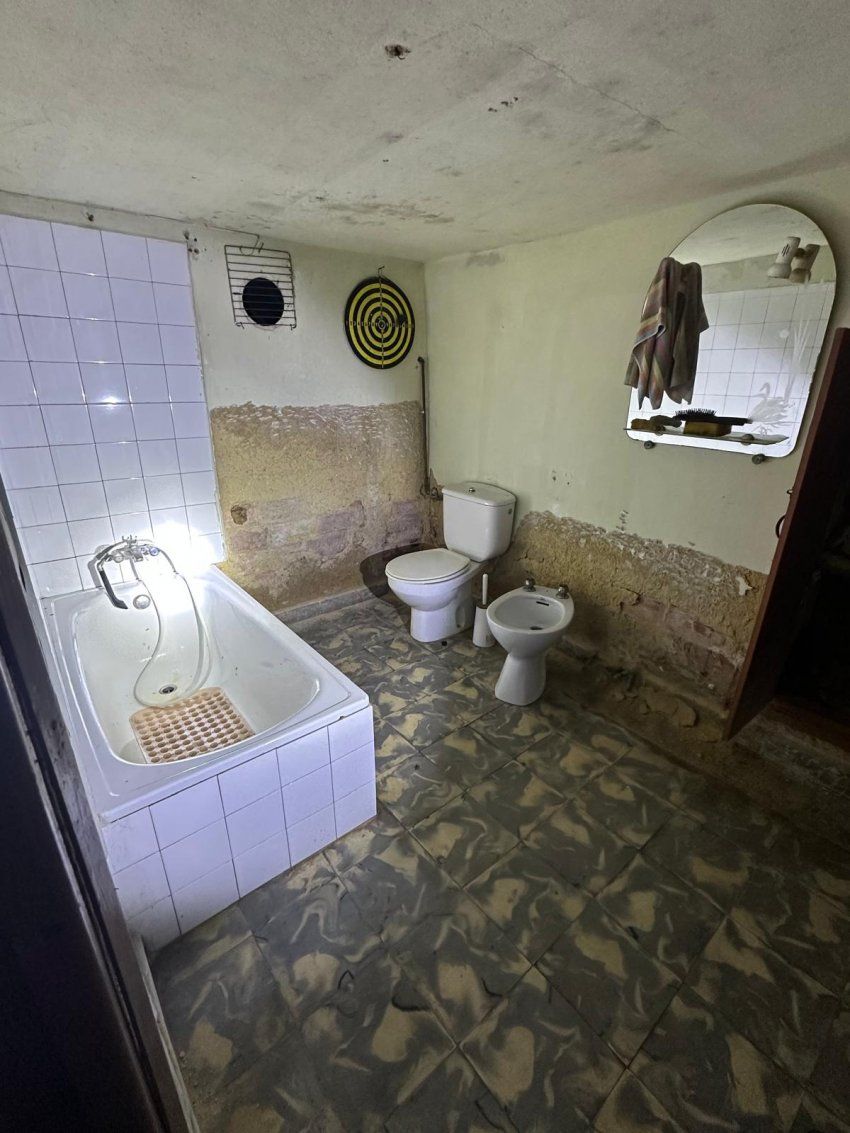 6440f36c 8ba9 4fff b812 084947427edc