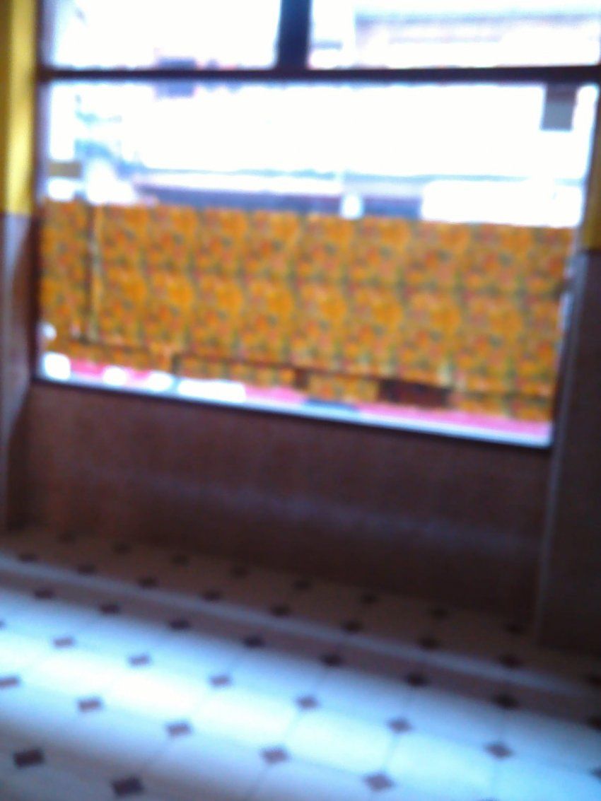 Bajo en venta en La Felguera   Celestino Cabeza