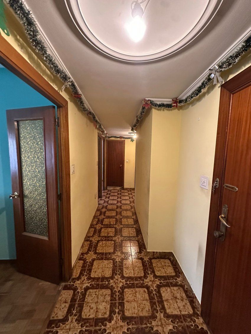 cf1379a6 9827 484e ad35 f8ecdb26ebe2