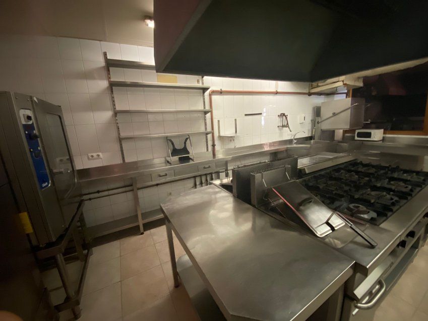 43317756 0edf 4abd be11 a24e8ade9906