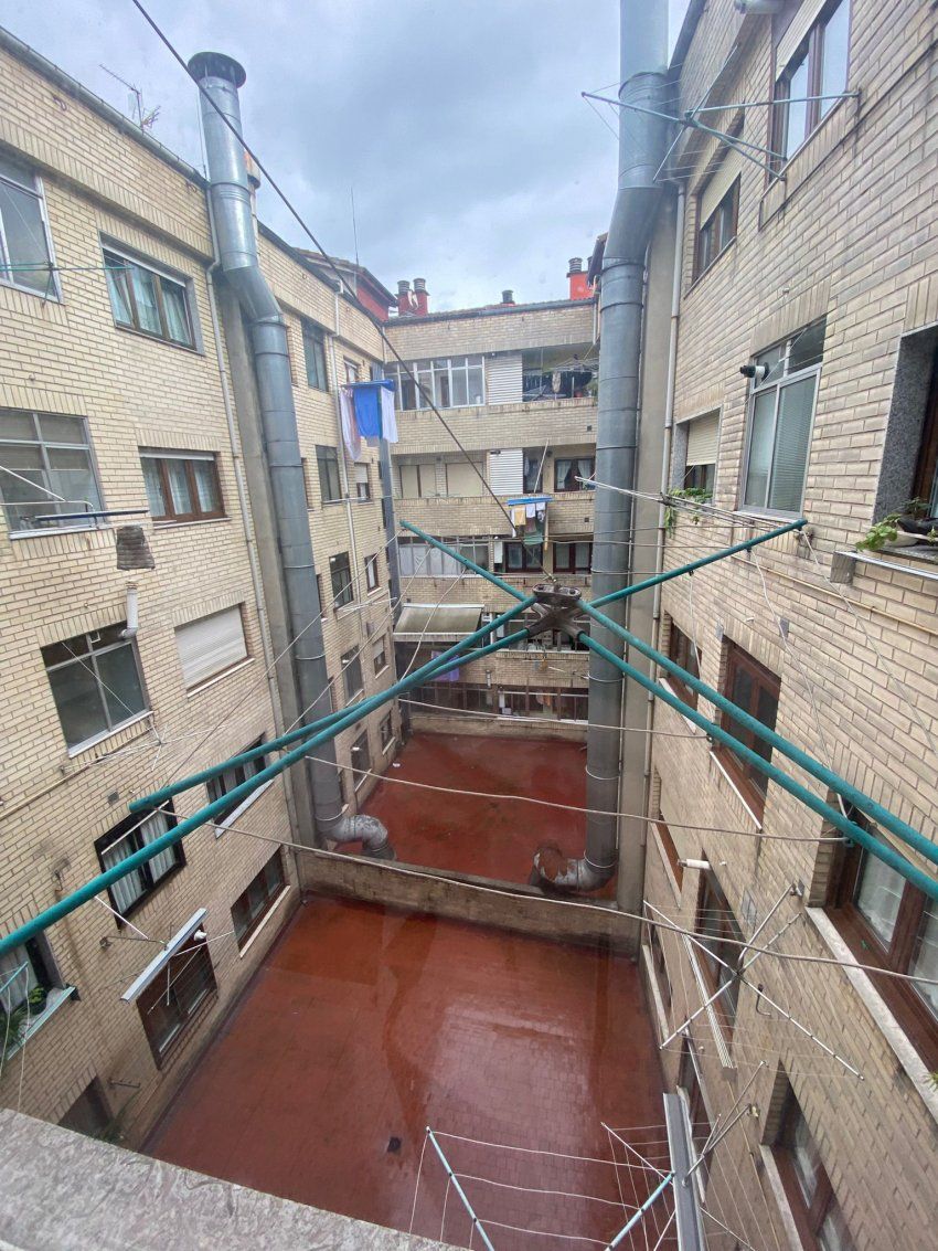 92194577 88f5 4cbe b3f3 f9747c59d5d4