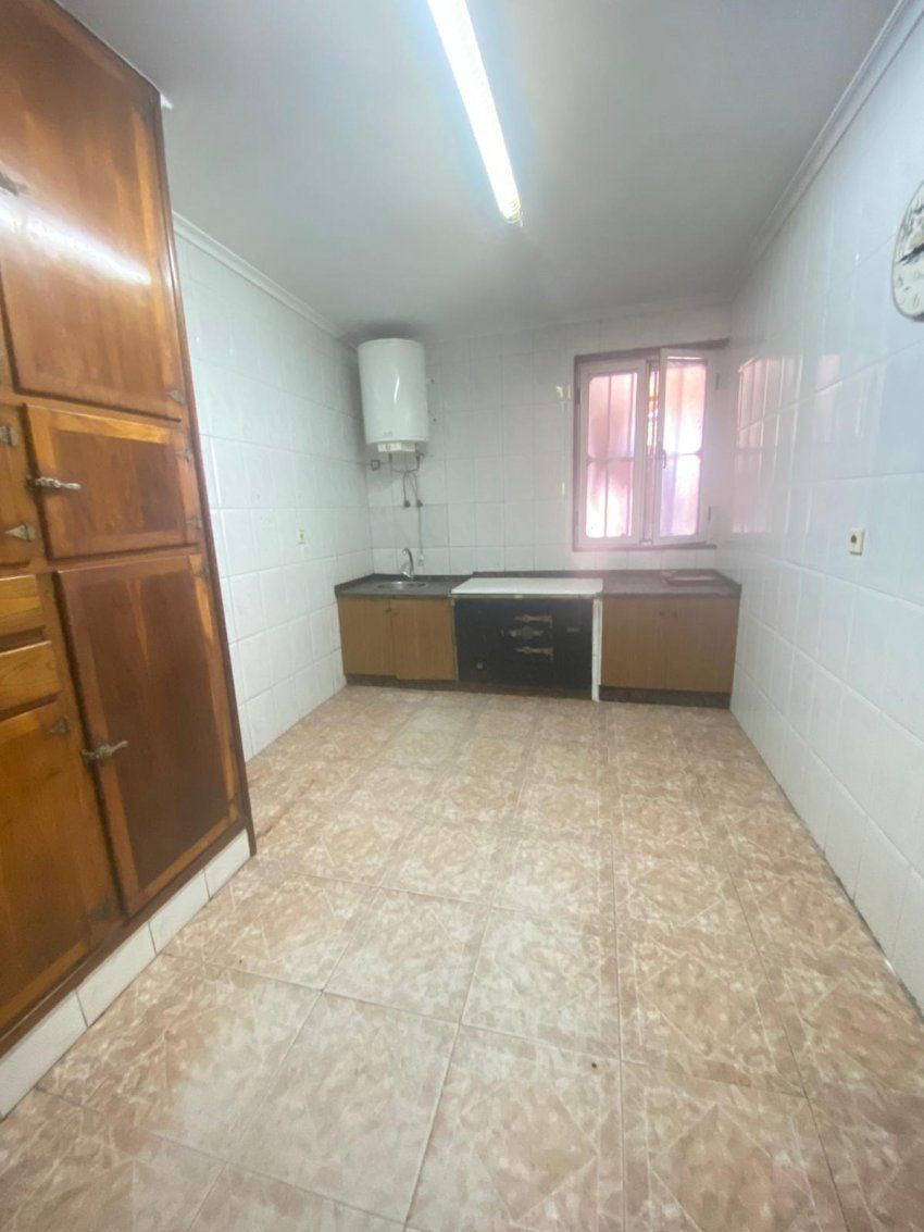 Casa en Lada cerca de todos los servicios