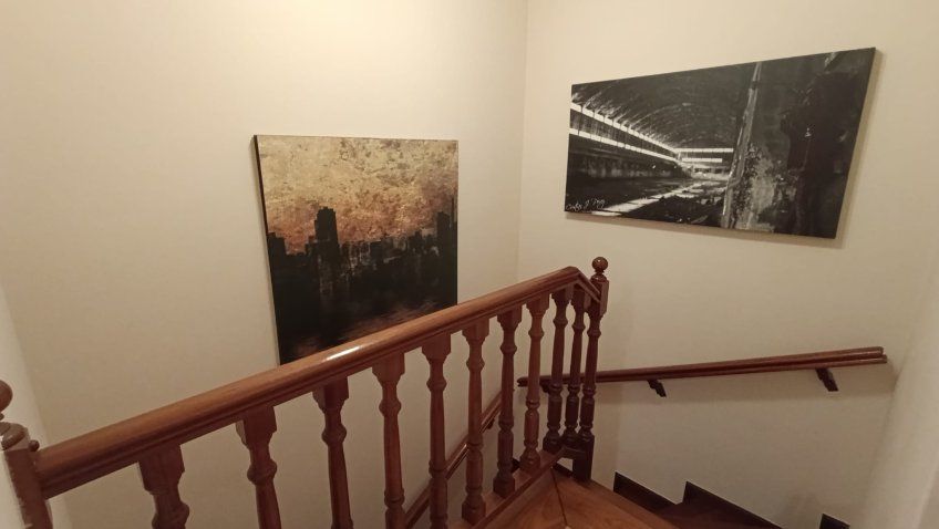 1e96b251 bef4 41a3 82ce fabba5ea55a2