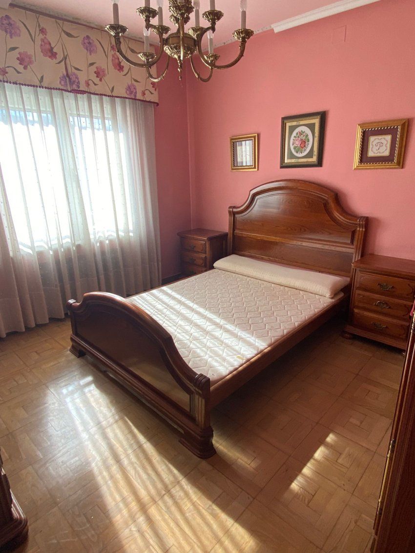 2b90378e 0e80 4a08 a8c5 b7820ecdb1de