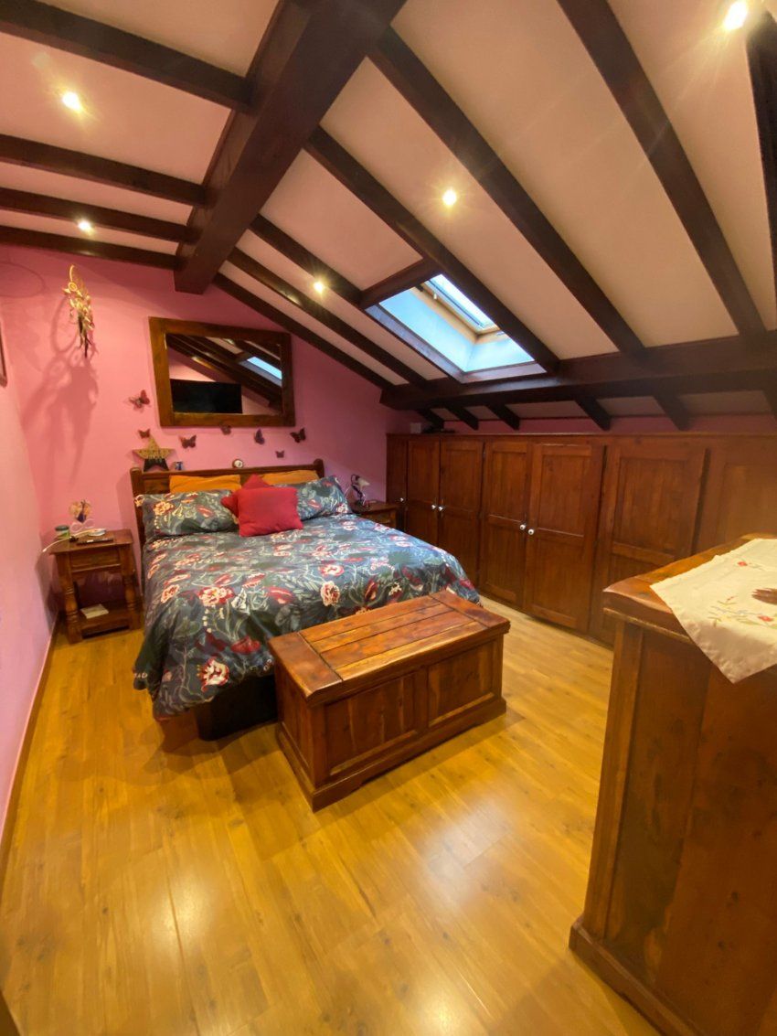 99677f6d 52e8 40d7 a733 94515d588b96