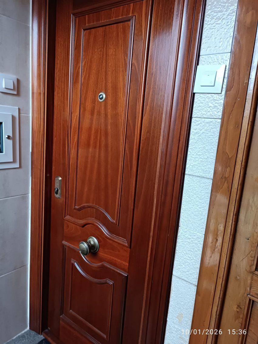 4ddb7f43 3302 4c29 8b85 397d8d93388c