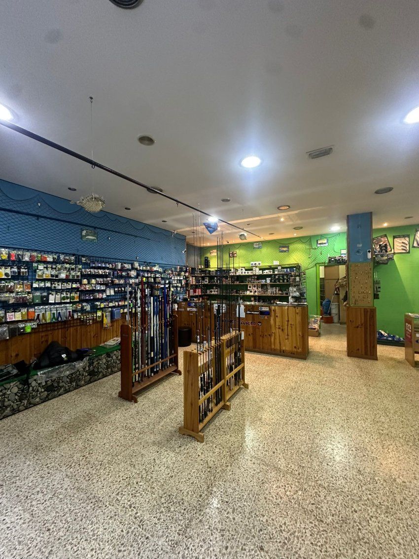 df97b1be ba81 49a7 aaa9 e60621a26d24