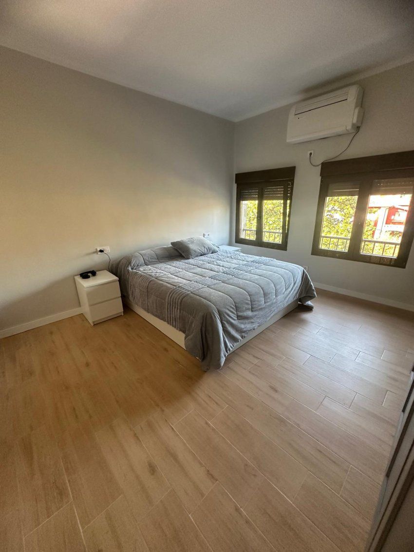 95ee9c18 9ff1 4d13 b3e1 f293f1b4f0db