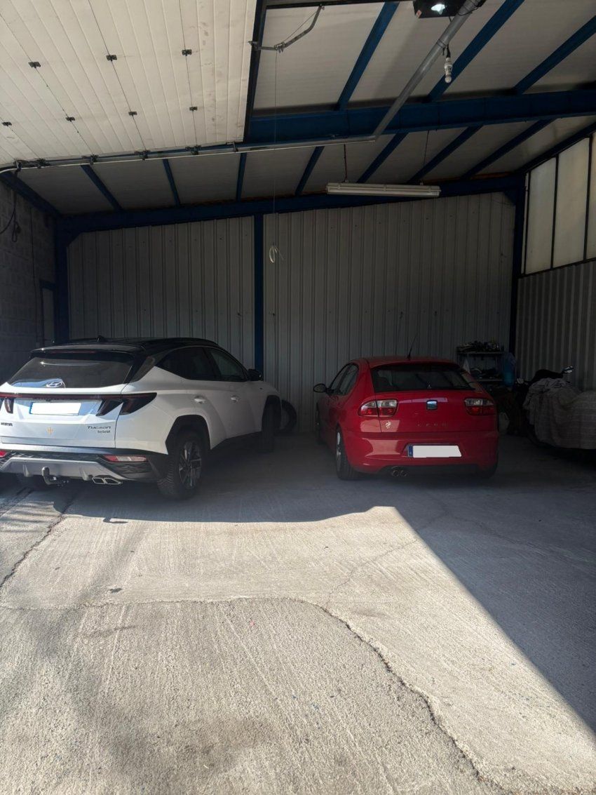 776d6081 a3a2 4101 bf17 07b004d89309