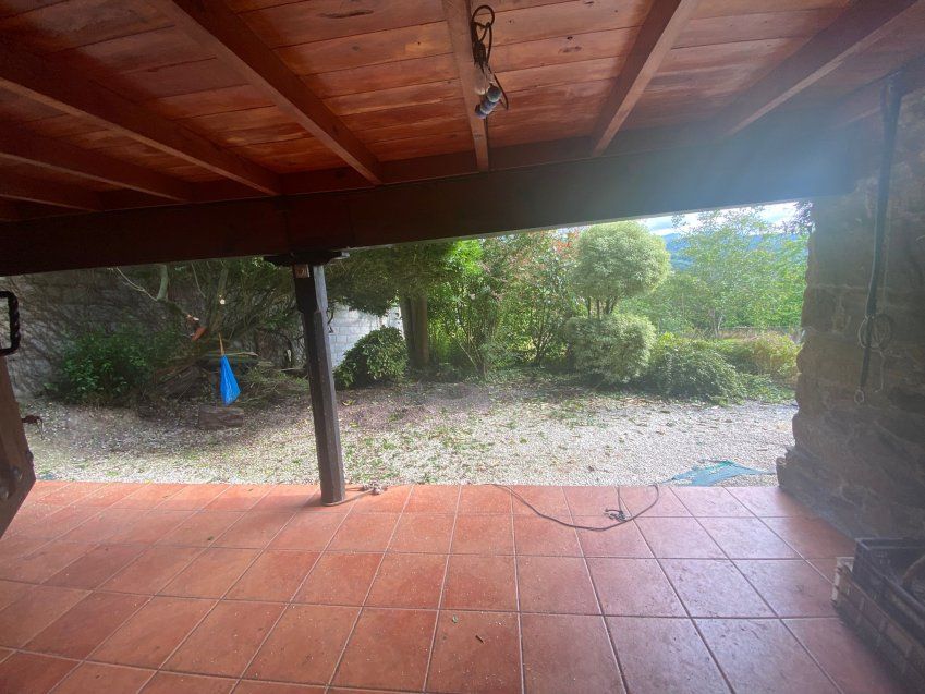 82a0cb26 4652 4327 a245 41f705e2a4ce