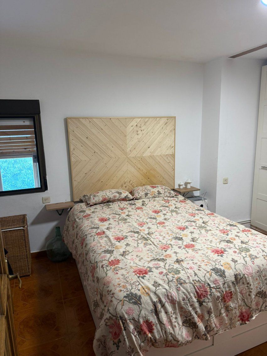 9b1ba0f1 9561 4ad9 ae7e c8720e14f633