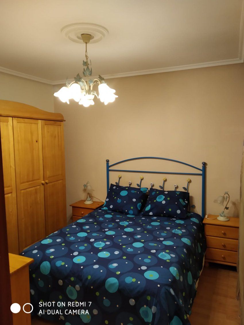 13024924 b869 4bf6 83f3 163e907c9899