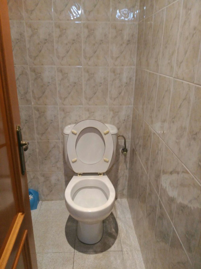 f0410f76 152f 4242 8cef 31691fad5bb0