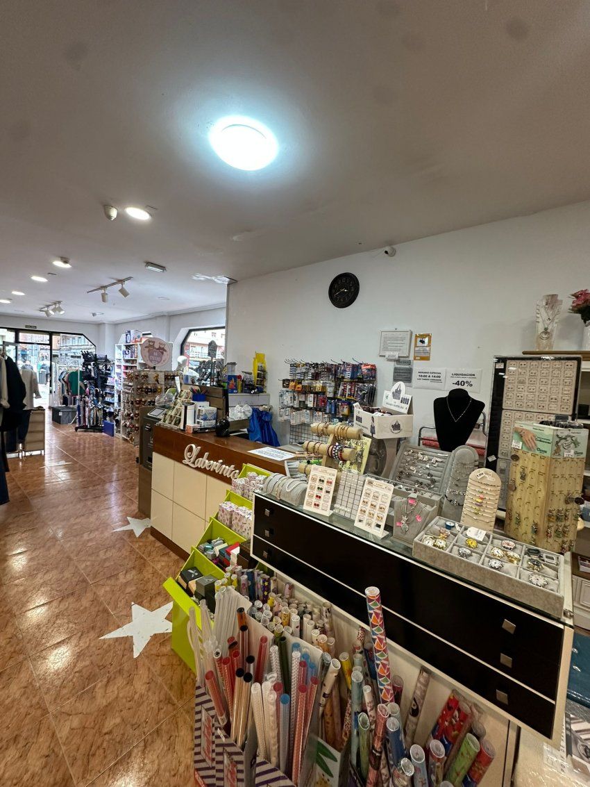 dc58ed9a 604e 4832 8897 feb20cecbf40