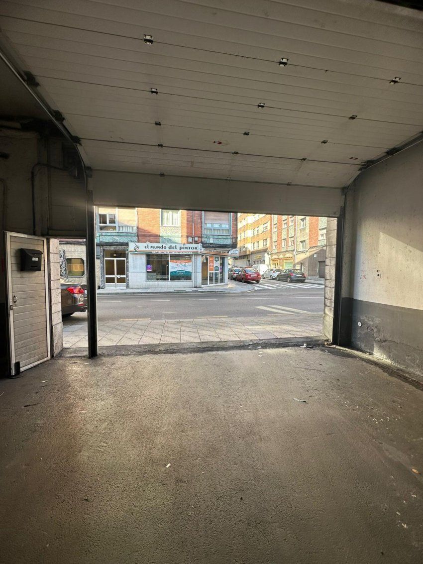 bd5bb3f6 096c 422f b3f3 67805bd86f8e