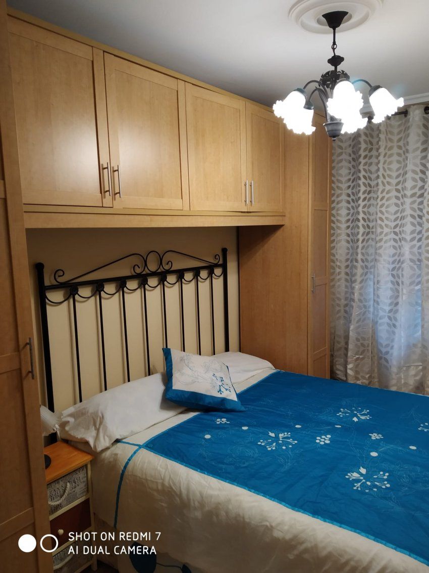 e1643853 a470 42aa 8230 7fb74ebb6ae7