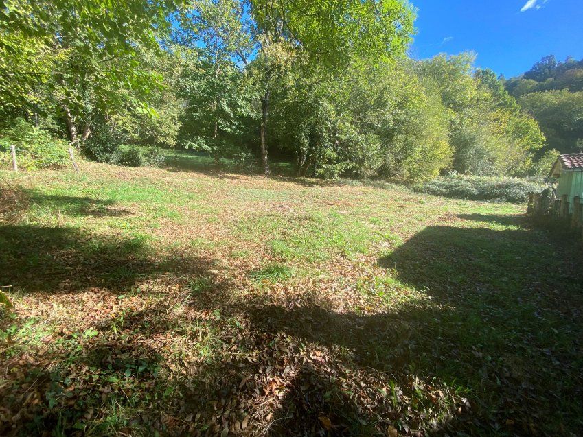 c00e34b1 e613 4e67 96e4 0f30d65f60f9