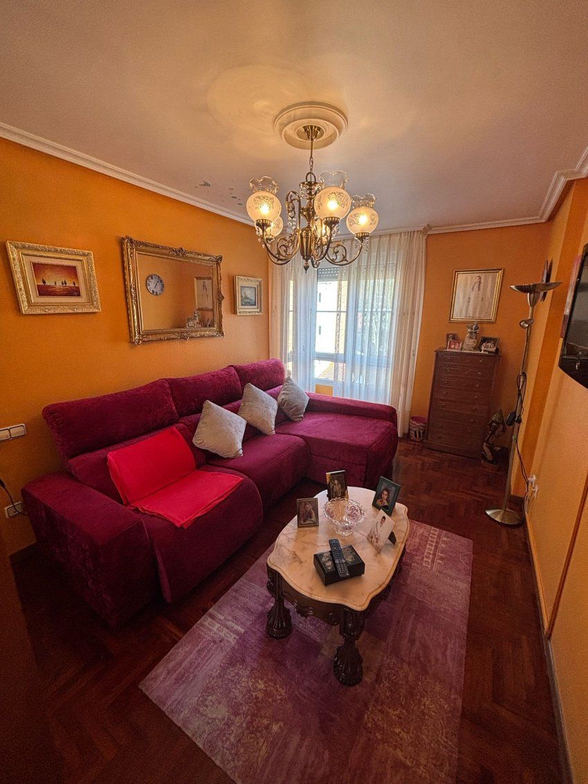 a357f4e3 31e2 42b8 a28d 81412d197721