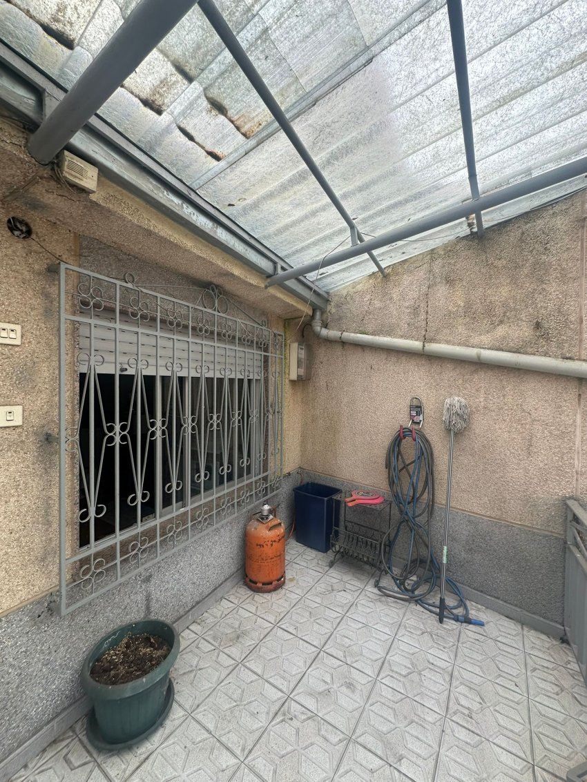 2fd32af4 c62a 44b3 a292 b36c5b3b79ce