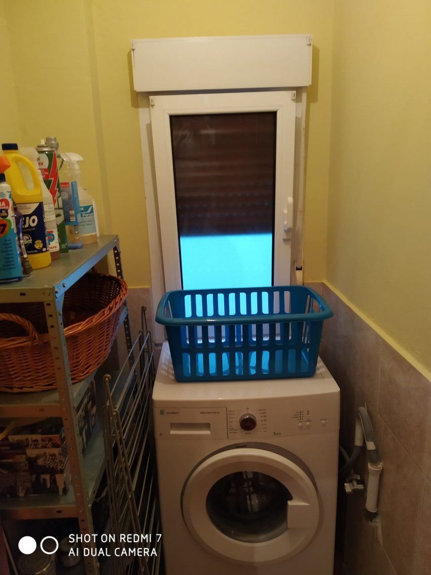 295fa706 56bd 4ea6 b6cf 2b2fee10e101