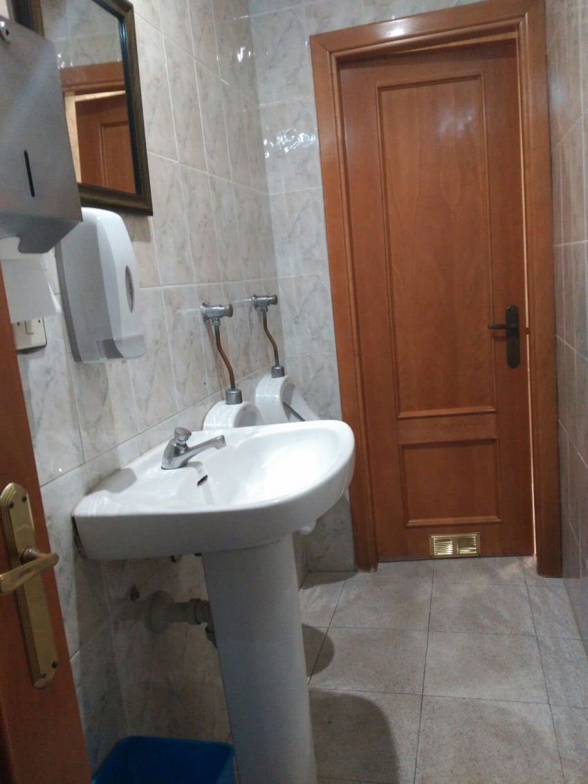 6e6906ed fae8 4061 9c96 a5125c419b10