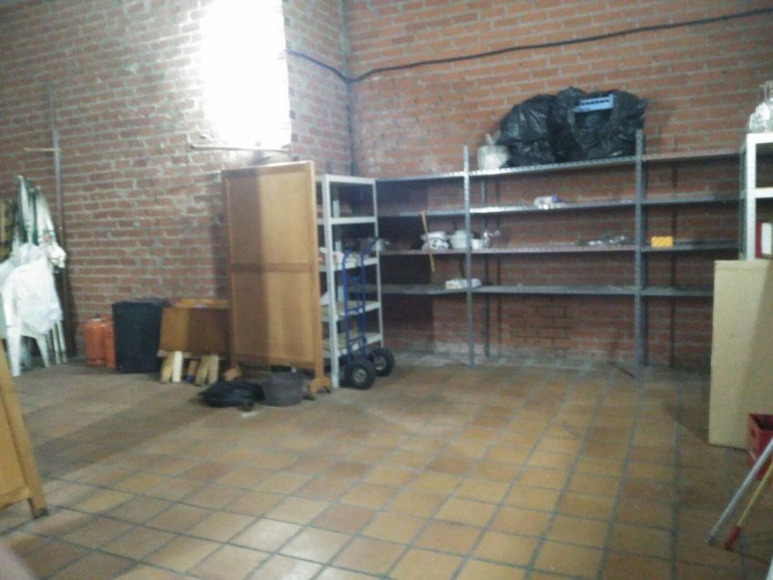 f77a55d6 cb4b 40b9 b57e 28d790bd48e1