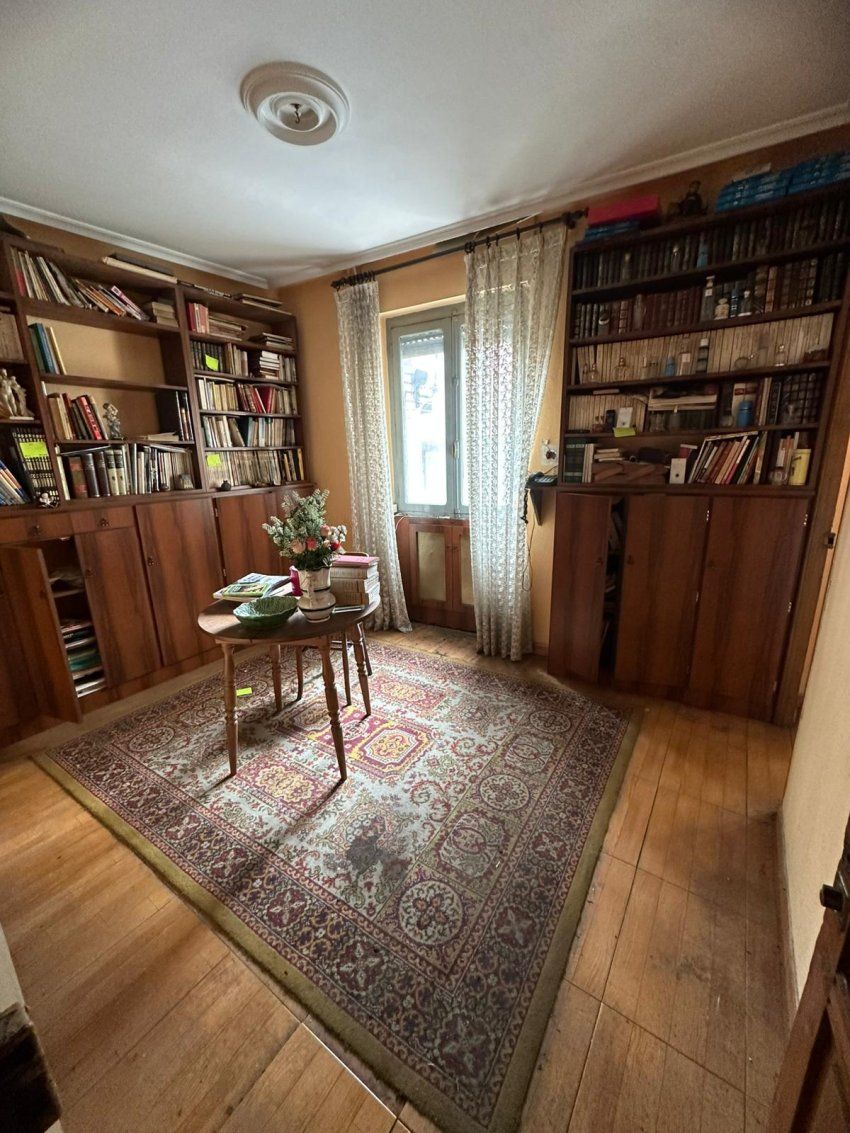 513b2c22 de33 476c 9b12 263979eb6455