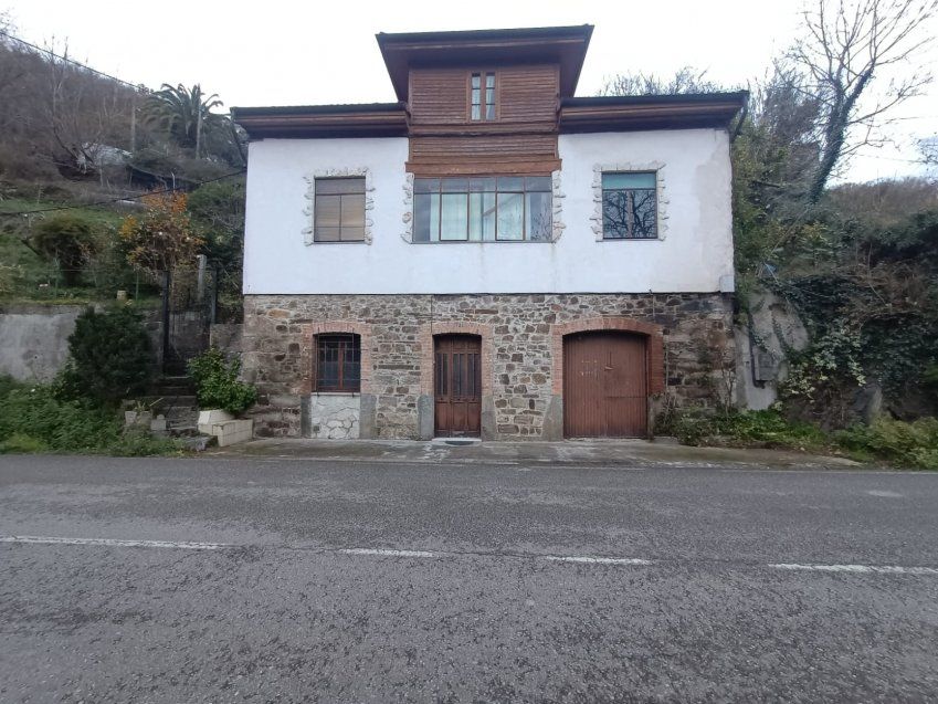 6a481e09 6a39 430f be9a a278ec16b107