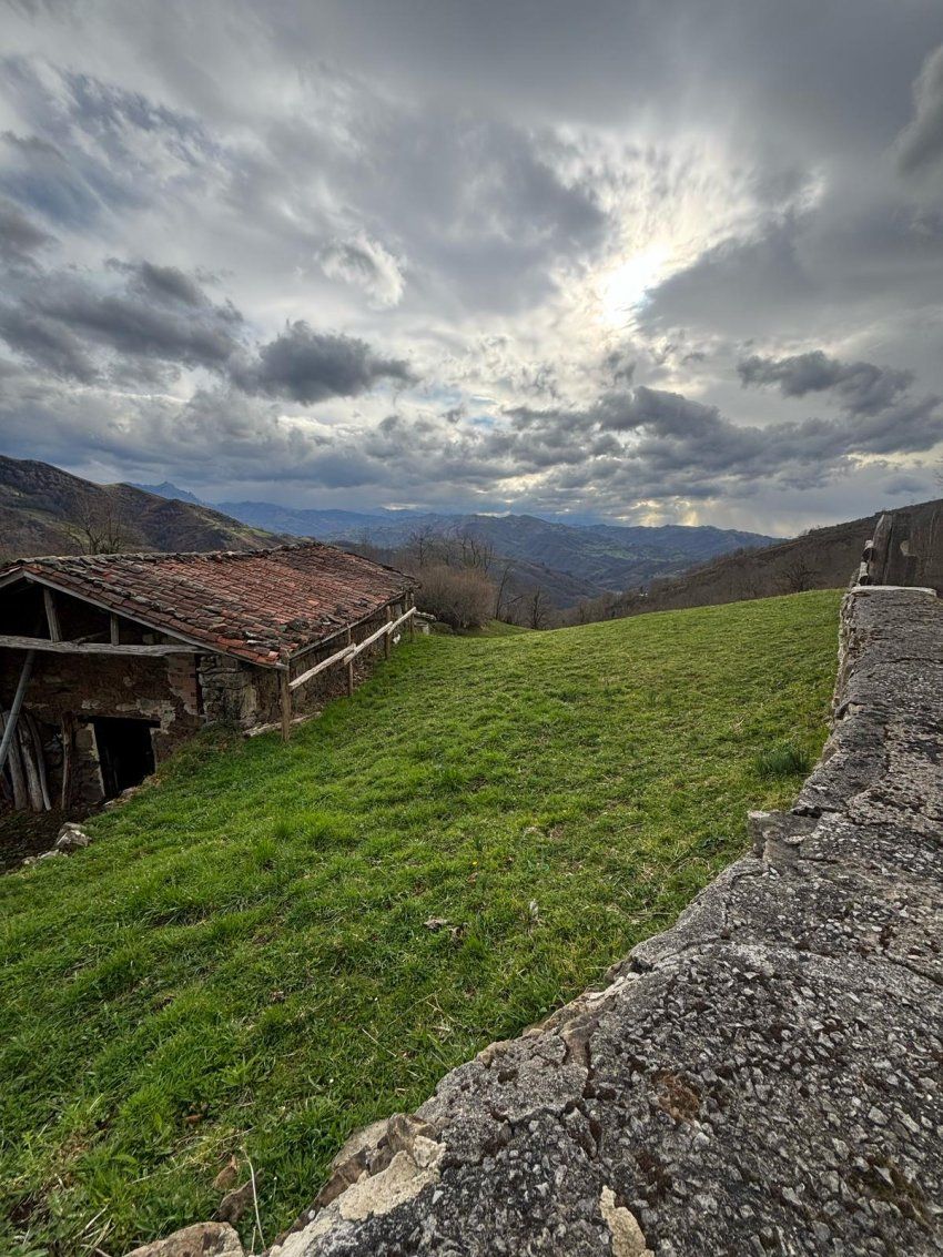 ab8ab787 379e 4bdd 9664 6d05cc8f47a8