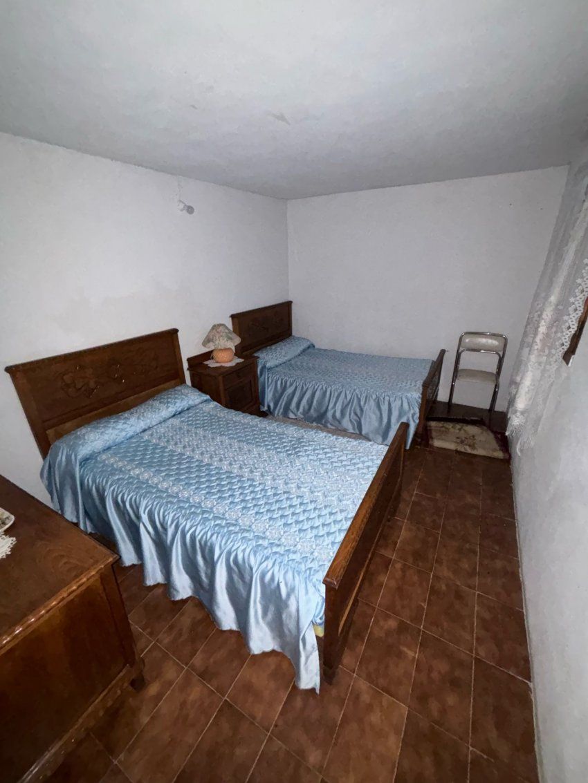 4443089d 7939 453b 8444 6eb5d8db7115