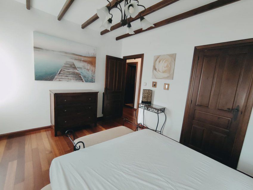 Casa en Pénjamo estilo rústico