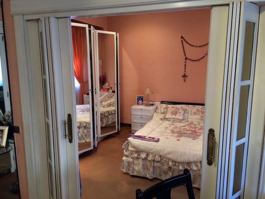 Casa en Lada   Sabino Alonso Fueyo