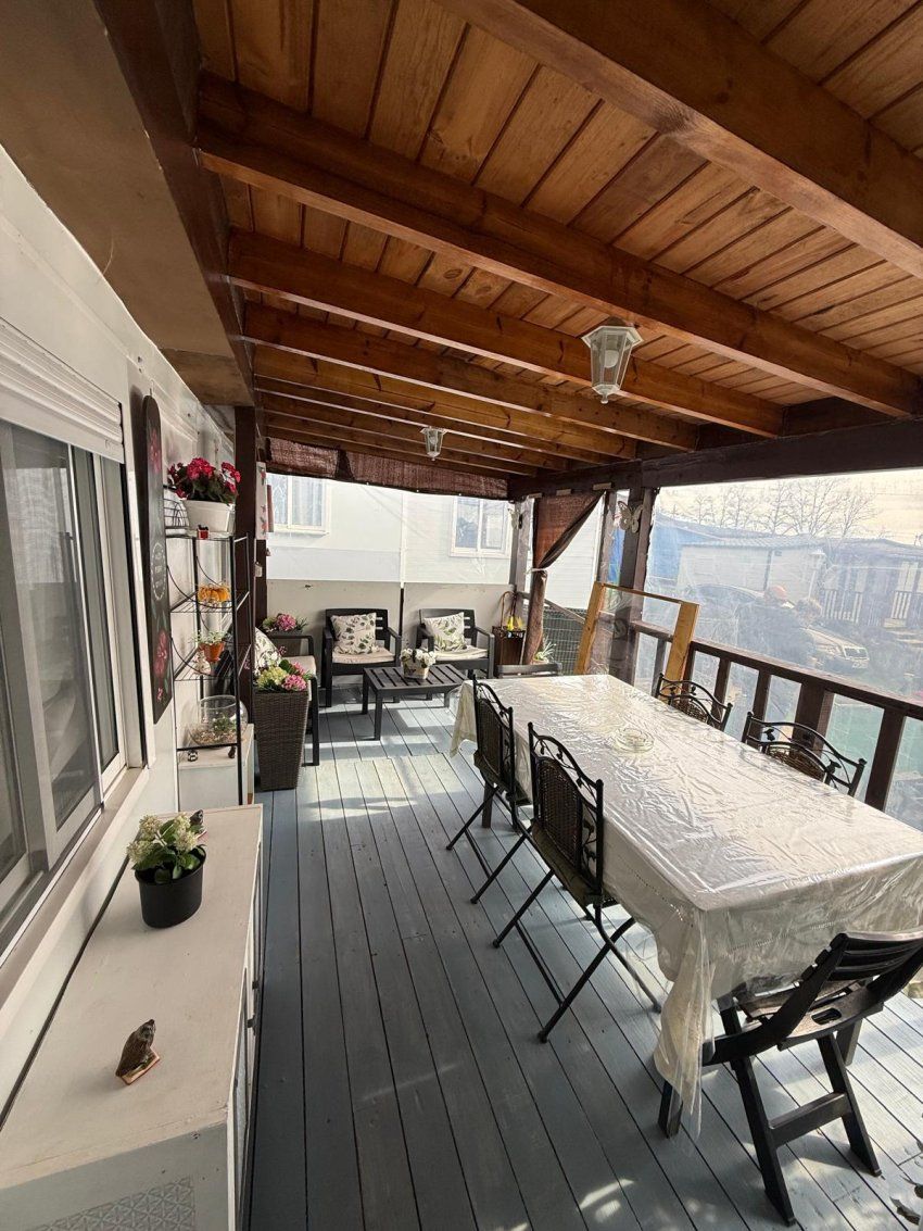 db80968c 1833 40fb 952d ff60a1eb4769