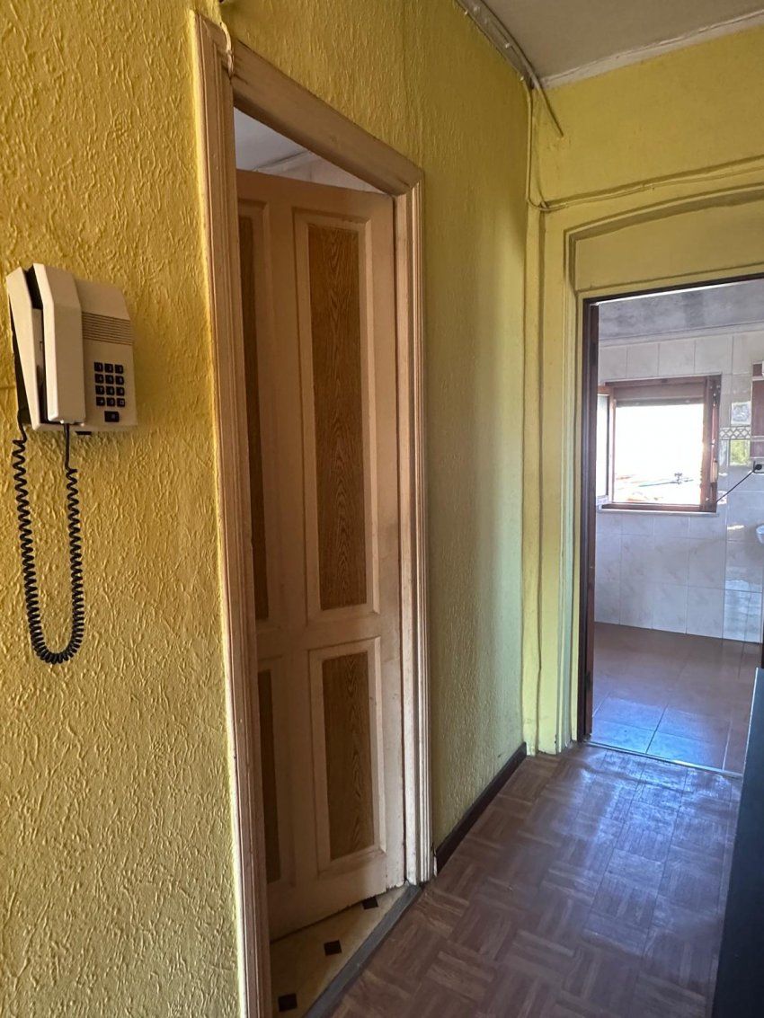 cdd65c6c de33 4068 8505 1afa12e22c2e