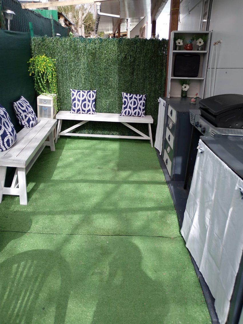 1c489f9b e146 4b3e aece 33ae8ef8c479