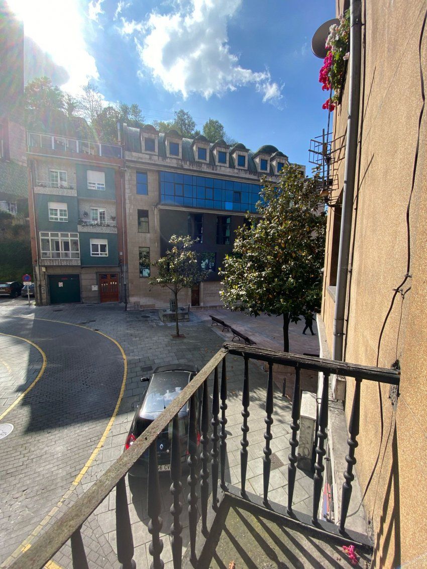 738852e0 9d48 4519 8dd9 f0d0e5286e67